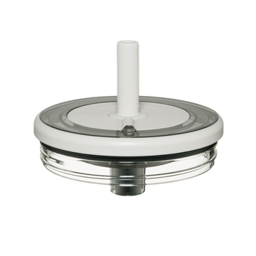 Era Replacement Lid 30/40oz | Dune - Evening Support