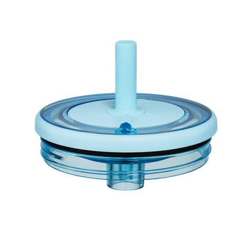 Era Replacement Lid 30/40oz | Glacier - Adventure Solution