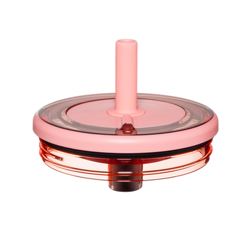 Era Replacement Lid 30/40oz | Guava - Patio Essential