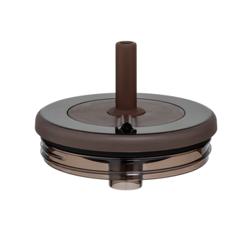 Era Replacement Lid 30/40oz | Java - Urban Replacement