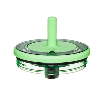 Era Replacement Lid 30/40oz | Kiwi - Simple Helper