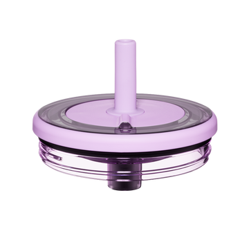 Era Replacement Lid 30/40oz | Lavender - Everyday Upgrade