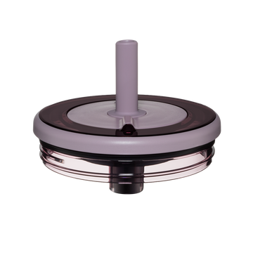 Era Replacement Lid 30/40oz | Lilac Dusk - Smooth Utility