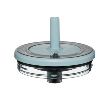 Era Replacement Lid 30/40oz | Mist - Modern Add-On