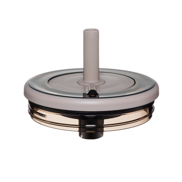 Era Replacement Lid 30/40oz | Mocha - Comfort Convenience