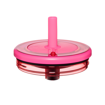 Era Replacement Lid 30/40oz | Neon Pink - Versatile Organizer
