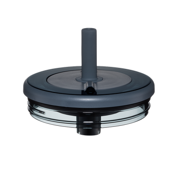 Era Replacement Lid 30/40oz | Nightfall Blue - Comfort Support