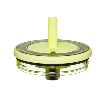 Era Replacement Lid 30/40oz | Prickly Pear - Comfort Care