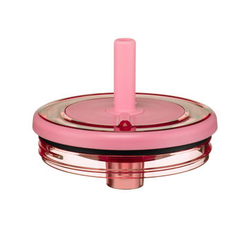 Era Replacement Lid 30/40oz | Primrose - Fresh Protector