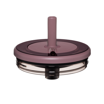 Era Replacement Lid 30/40oz | Rose Taupe - Outdoor Support