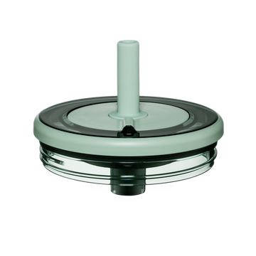 Era Replacement Lid 30/40oz | Sage - Camp Protector