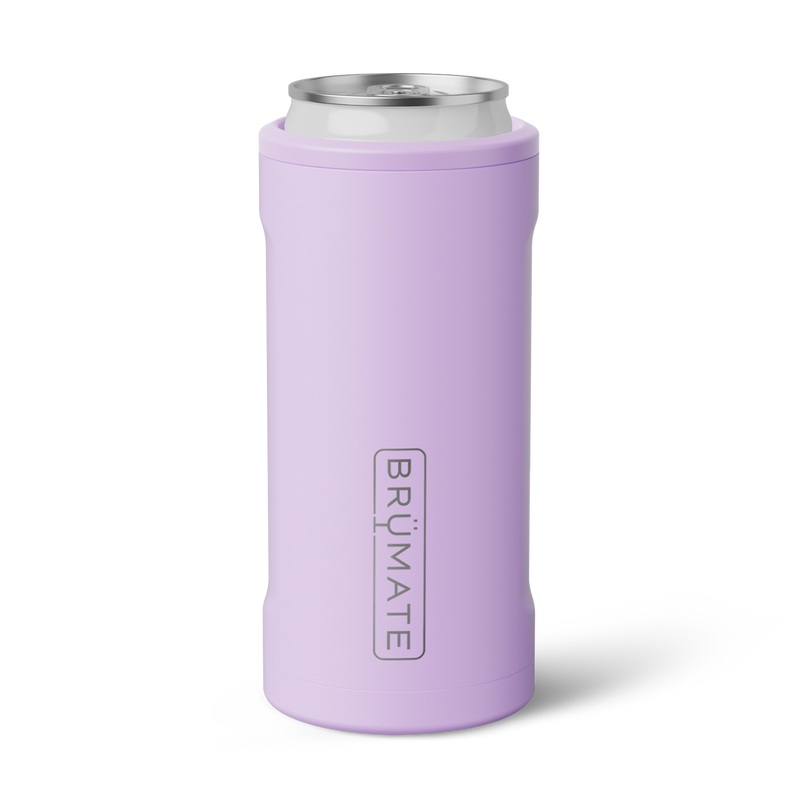 Hopsulator Juggernaut | Lavender | 24/25oz Cans - Clean Party