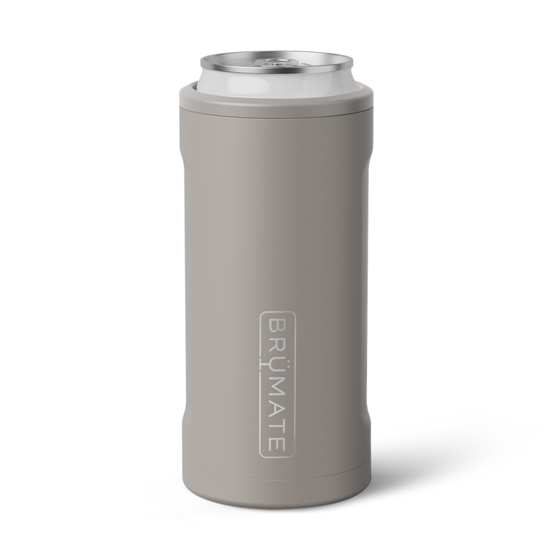 Hopsulator Juggernaut | Mocha | 24/25oz Cans - Fresh Day-Trip