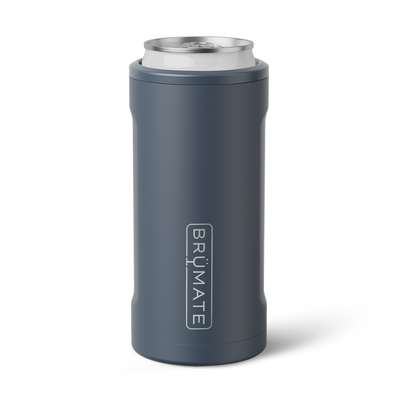 Hopsulator Juggernaut | Nightfall Blue | 24/25oz Cans - Casual Escape