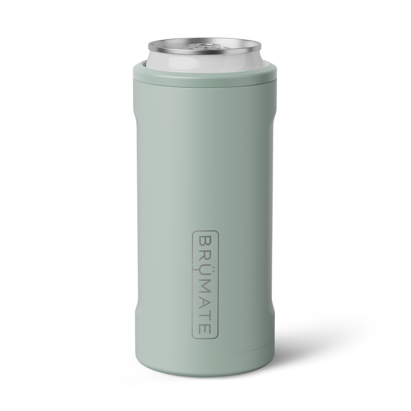 Hopsulator Juggernaut | Sage | 24/25oz Cans - Signature Haul