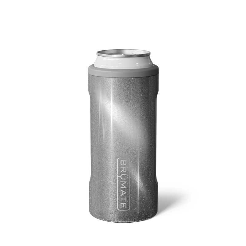 Hopsulator Slim | Moonstone | 12oz Slim Cans - Evening Picnic