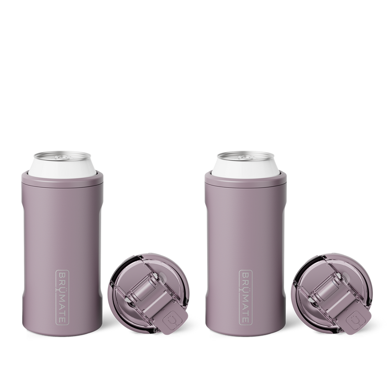 Hopsulator Trio Bundle | Lilac Dusk - Journey Hydration-Set