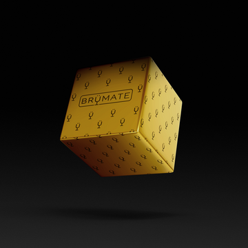 Premium Mystery Item ($39-70 Value) - Durable Everyday