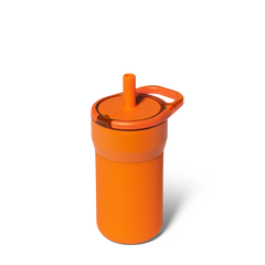 Leap 12oz | Clementine