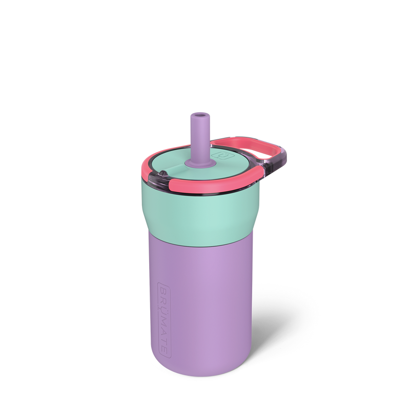 Leap 12oz | Stardust - Comfort Pour