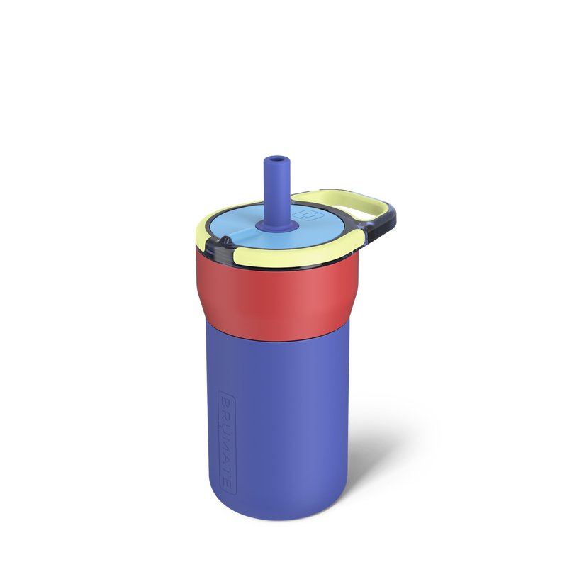 Leap 12oz | Supernova - Lightweight Refill