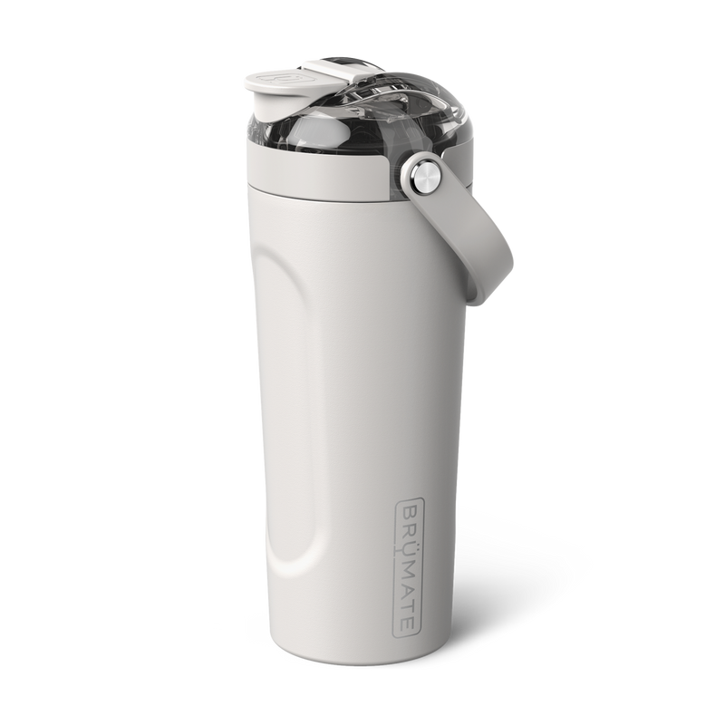 MultiShaker 25oz | Dune - Everyday Brew