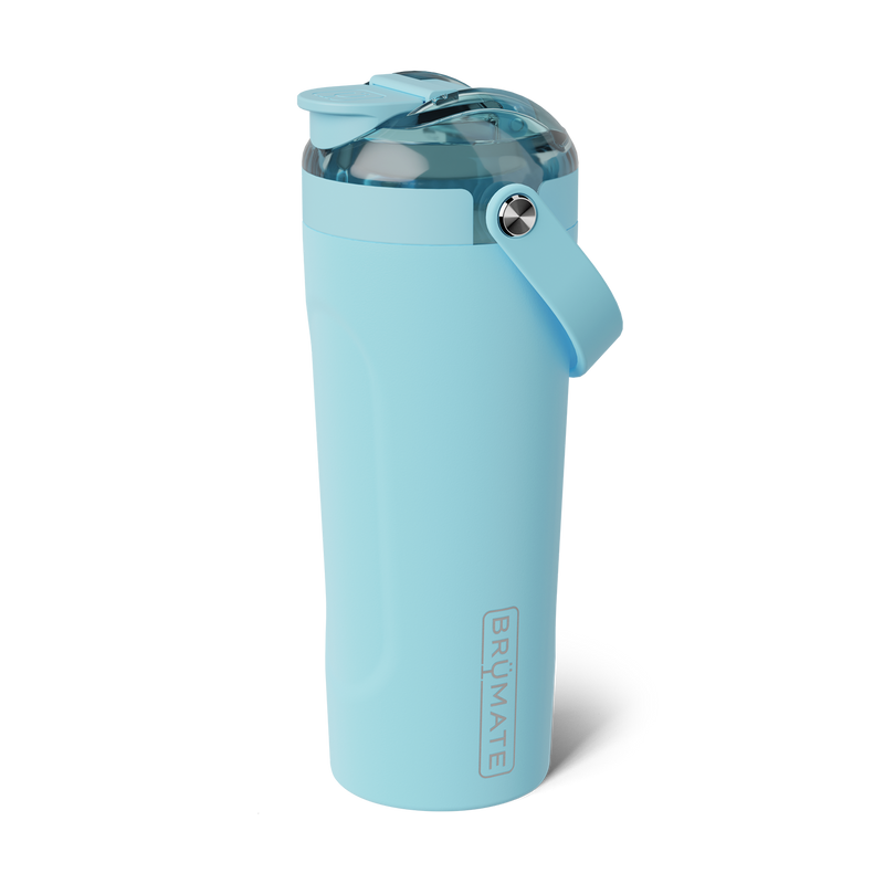 MultiShaker 25oz | Glacier - Daily Cup