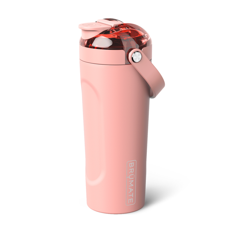 MultiShaker 25oz | Guava - Essential Refill