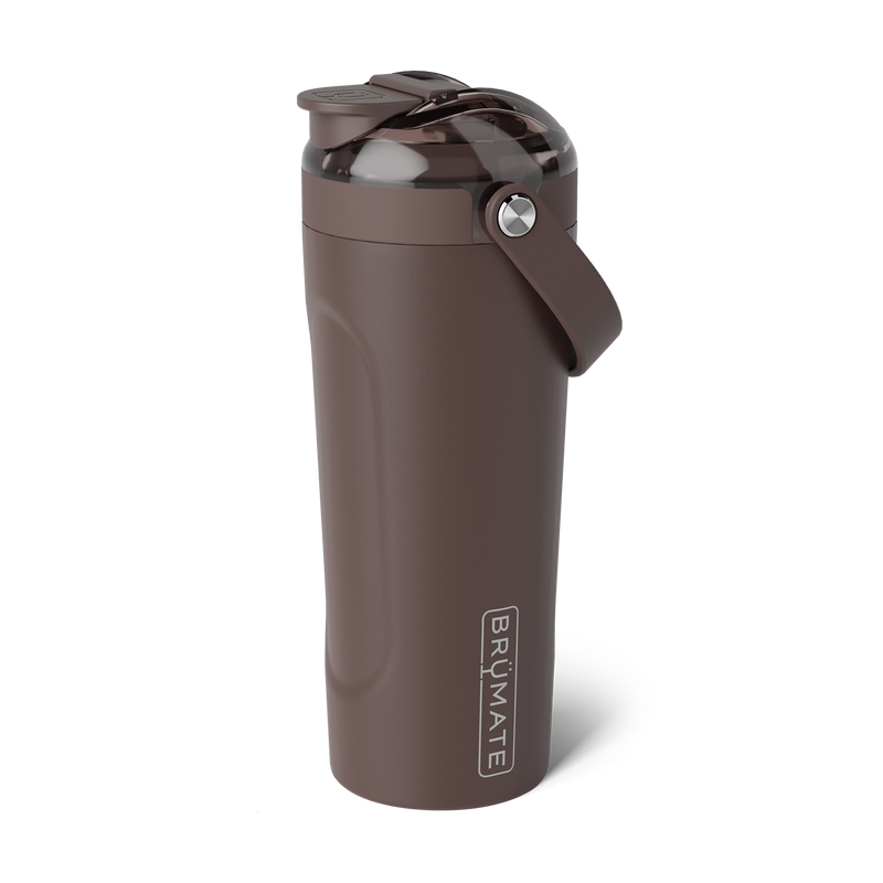 MultiShaker 25oz | Java - Picnic Pour