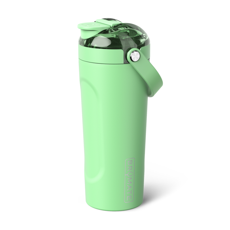 MultiShaker 25oz | Kiwi - Relaxed Pour