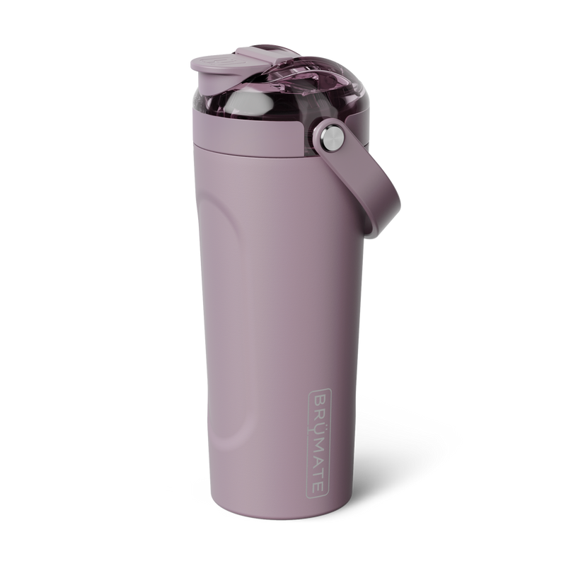 MultiShaker 25oz | Lilac Dusk - Urban Cocktail
