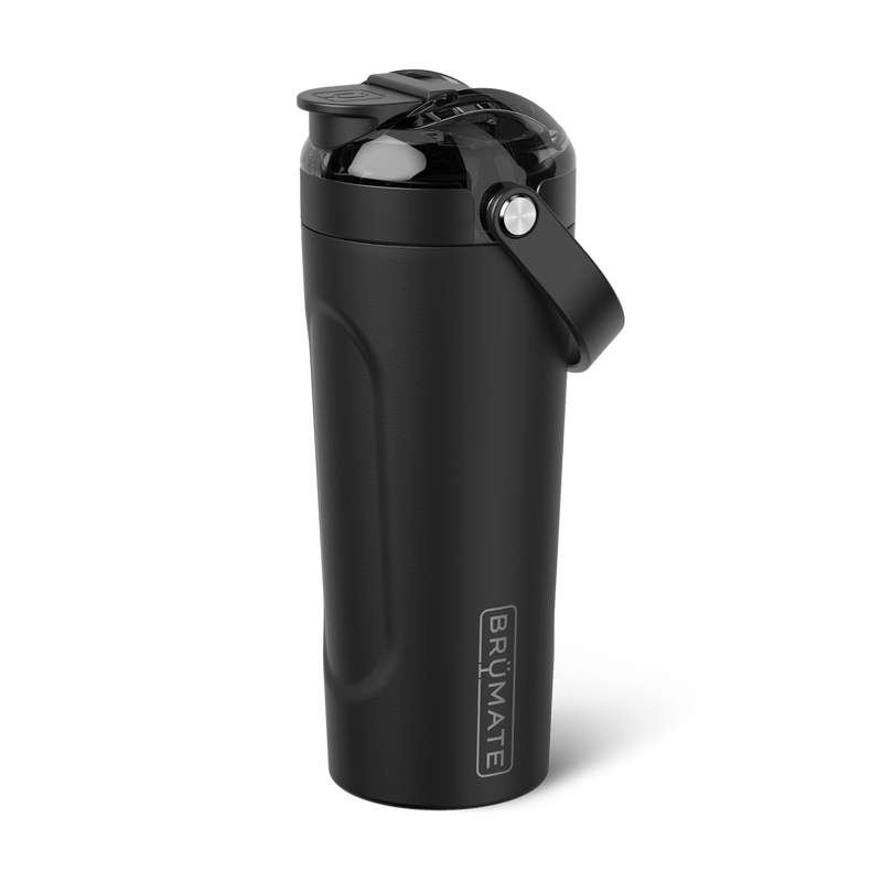 MultiShaker 25oz | Matte Black - Home Beverage