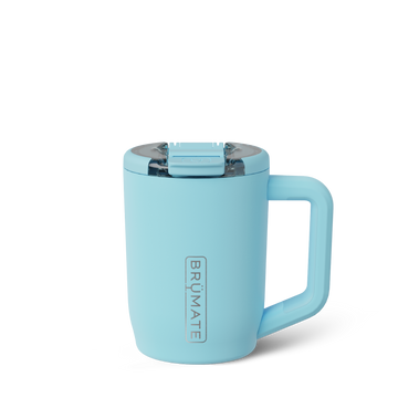 Muv 15oz | Glacier - Active Commute