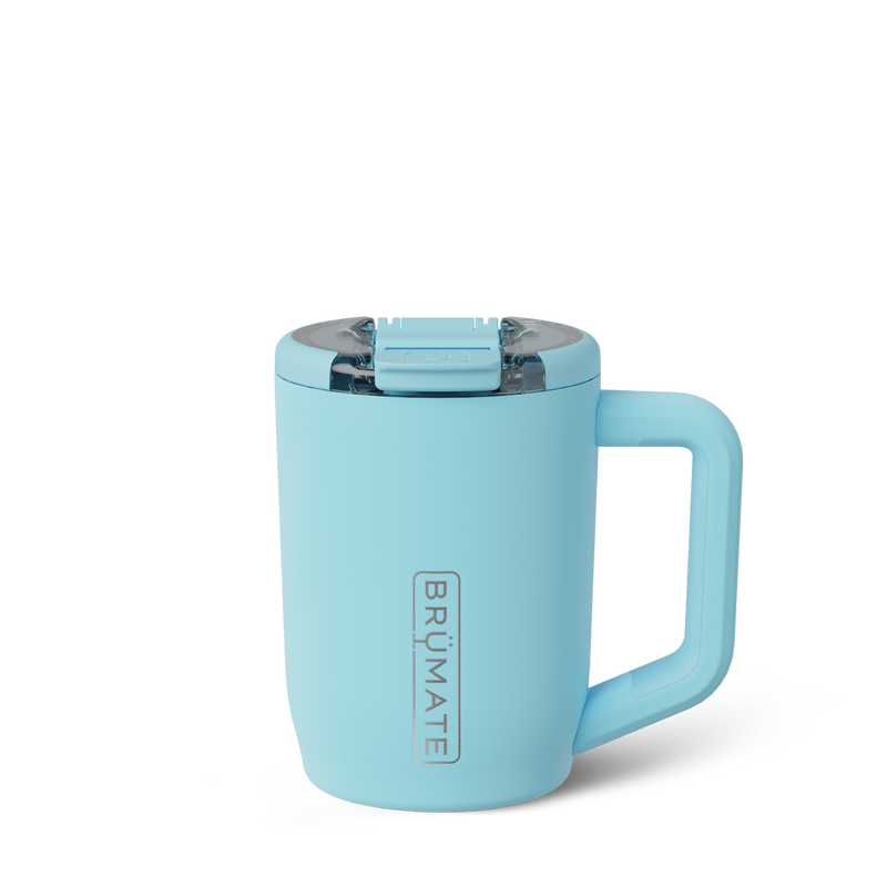Muv 15oz | Glacier - Active Commute