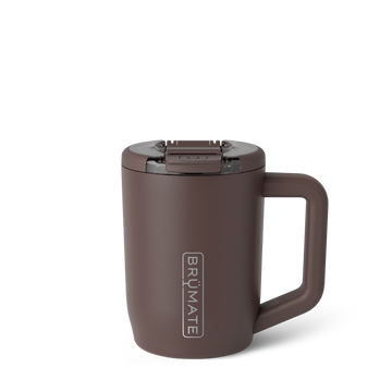 Muv 15oz | Java - Grab-and-Go Daily-Hydration