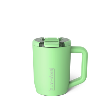 Muv 15oz | Kiwi - Picnic Wine-Sip