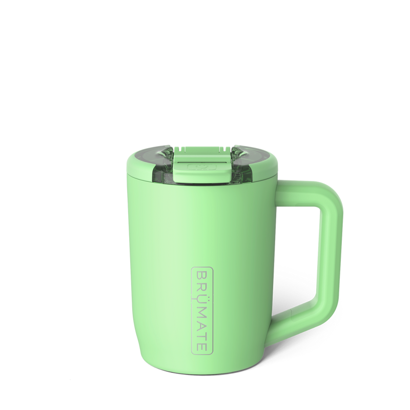 Muv 15oz | Kiwi - Picnic Wine-Sip
