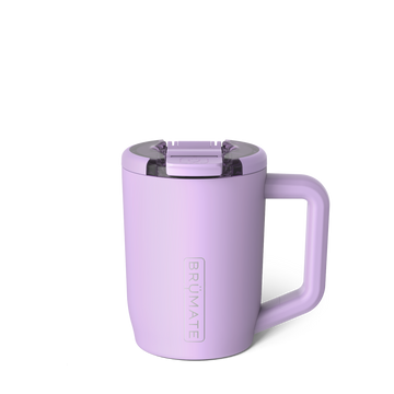 Muv 15oz | Lavender - Ready Cup
