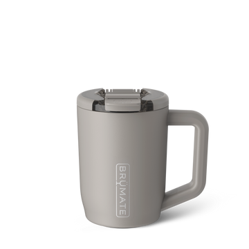 Muv 15oz | Mocha - Patio Cup