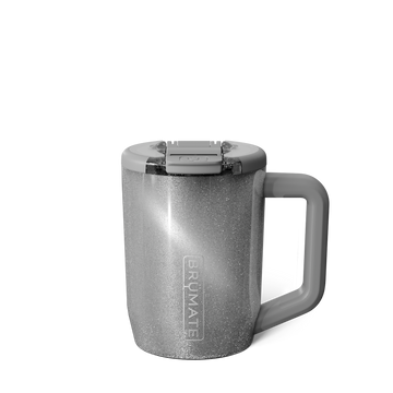 Muv 15oz | Moonstone - Comfort Drink-Companion