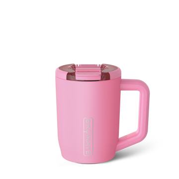 Muv 15oz | Primrose - Versatile Beverage