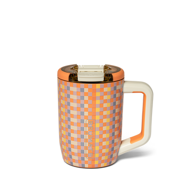 Muv 15oz | Vibe Check - Premium Hot-Sip