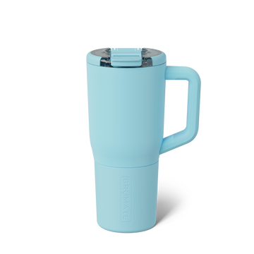 Muv 25oz | Glacier - Ready Travel-Mug
