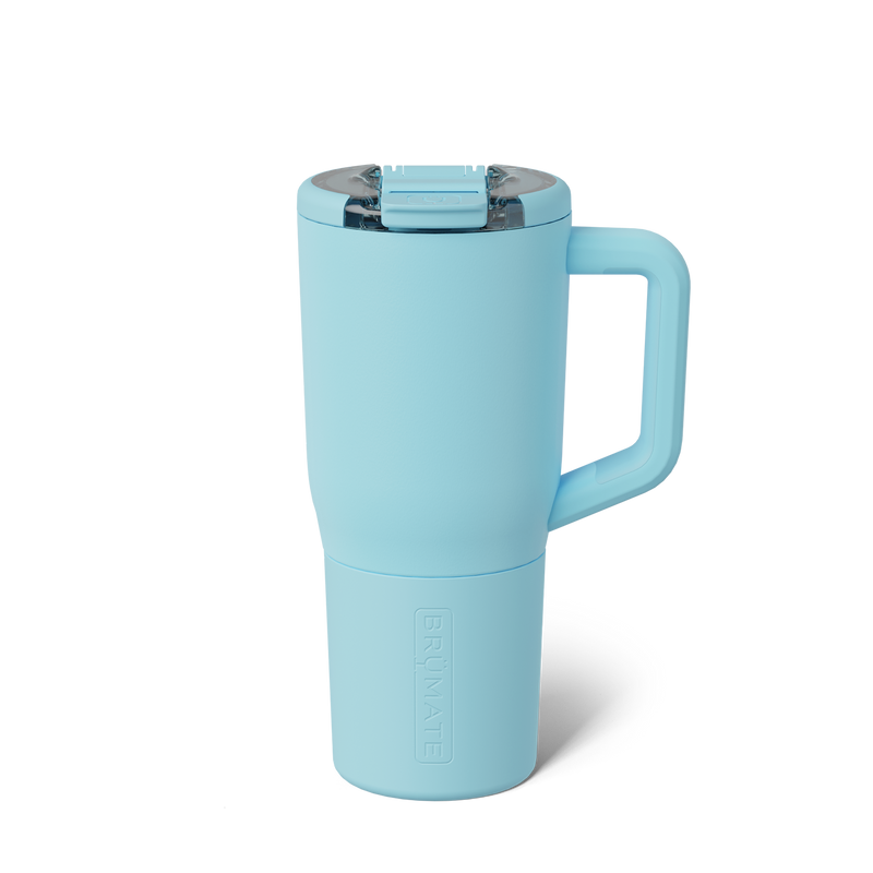 Muv 25oz | Glacier - Ready Travel-Mug