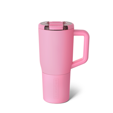 Muv 25oz | Primrose - Smooth Daily-Hydration