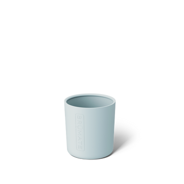 25oz Universal Sleeve (Muv/Nav/Resa) | Blue Agave - Simple Accessory