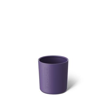 25oz Universal Sleeve (Muv/Nav/Resa) | Dark Aura - Active Select