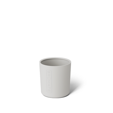 25oz Universal Sleeve (Muv/Nav/Resa) - On-the-Go Helper