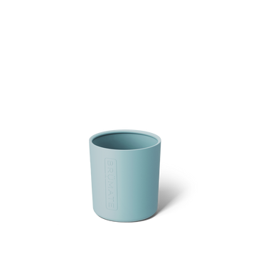 25oz Universal Sleeve (Muv/Nav/Resa) | Eclipse - Morning Fit