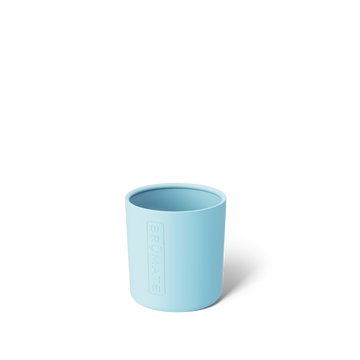 25oz Universal Sleeve (Muv/Nav/Resa) | Glacier - Camp Care